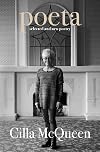 Poeta : selected and new poems