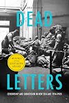 Dead Letters: Censorship and subversion in New Zealand 1914β1920