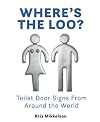 Where's The Loo?