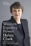 Women, Equality, Power: Selected Speeches from a Life of Leadership