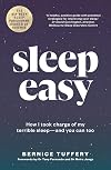 Sleep Easy
