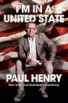 I'm in a United State