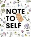 Note to Self: The Secrets of Calm