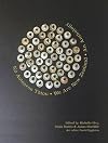 Ko Aotearoa Tatou/We Are New Zealand: An Anthology