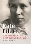 Kate Edger: The Life of a Pioneering Feminist