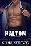 Halton: Vested Interest #6