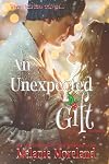 An Unexpected Gift (Insta-Spark Collection)