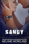 Sandy: Vested Interest #7