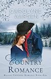 Country Romance