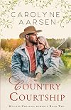 Country Courtship