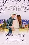 Country Proposal