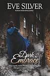 Dark Embrace