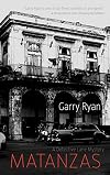 Matanzas: A Detective Lane Mystery