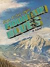Mountain blues