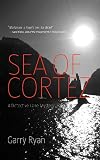 Sea of Cortez (Detective Lane Mystery)