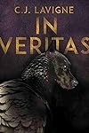 In Veritas (Nunatak First Fiction)