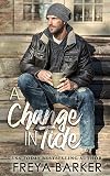 A Change in Tide
