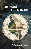 The Fairy Tale Museum