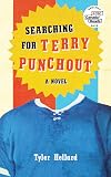 Searching for Terry Punchout