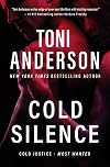 Cold Silence