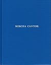 Mircea Cantor : 8 November 2014 to 28 March 2015