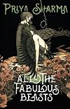 All the Fabulous Beasts
