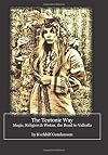 The Teutonic Way: Magic & Religion