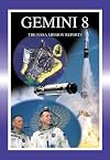 Gemini 8 - The NASA Mission Reports