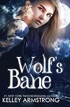 Wolf's Bane