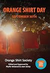 Orange Shirt Day