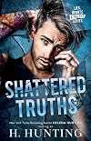 Shattered Truths