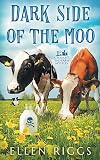 Dark Side of the Moo