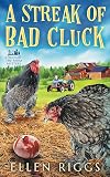 A Streak of Bad Cluck
