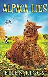 Alpaca Lies