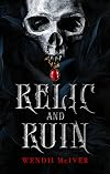 Relic and Ruin