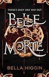 Belle Morte