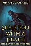 Skeleton with a Heart