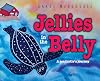 Jellies in the Belly: A sea turtle's journey