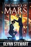 The Service of Mars