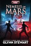 Nemesis of Mars