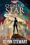 Chimera's Star
