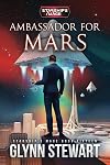 Ambassador For Mars