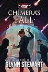 Chimera's Fall