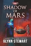 Shadow of Mars