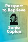 Passport to reprieve