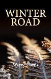 Winter Road