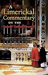 A Limerickal Commentary on the Second Vatican Council