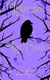 Limerence for Lost Souls - Jenny Butler