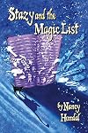 Stazy and the Magic List