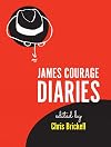 James Courage Diaries